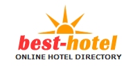 Cheap Hotels