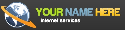 Domain name registrations